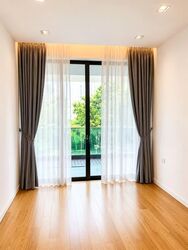 Parc Centennial (D9), Apartment #568166001